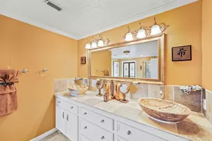 1327 Ashland St, Houston, TX 77008 - Photo 29