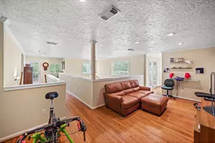 1327 Ashland St, Houston, TX 77008 - Photo 33