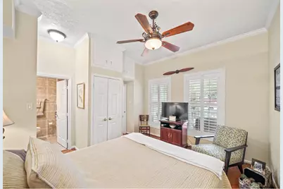 1327 Ashland Street, Houston, TX 77008 - Photo 19
