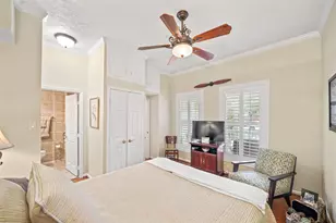 1327 Ashland St, Houston, TX 77008 - Photo 19