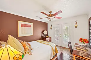 1327 Ashland St, Houston, TX 77008 - Photo 23