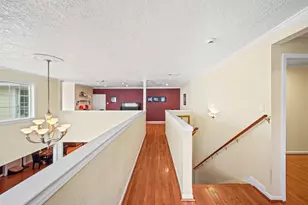1327 Ashland St, Houston, TX 77008 - Photo 25