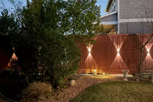 1327 Ashland St, Houston, TX 77008 - Photo 43