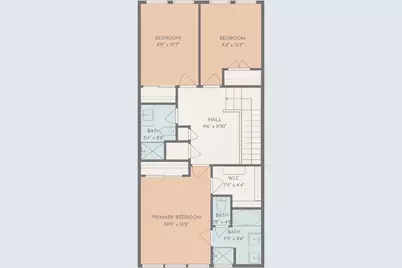 3424 Elser Street, Houston, TX 77009 - Photo 35