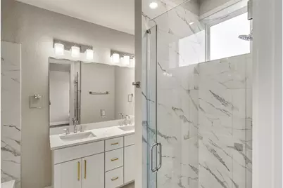 3424 Elser Street, Houston, TX 77009 - Photo 15