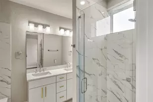 3424 Elser St, Houston, TX 77009 - Photo 15