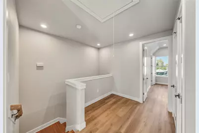 3424 Elser Street, Houston, TX 77009 - Photo 23