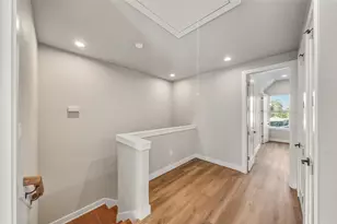 3424 Elser St, Houston, TX 77009 - Photo 23