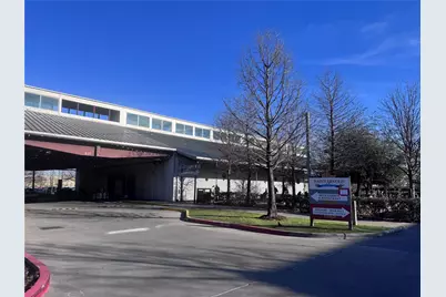 3424 Elser Street, Houston, TX 77009 - Photo 33