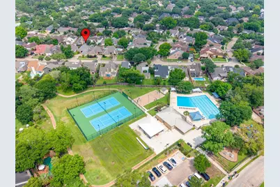12214 Maple Rock Drive, Houston, TX 77077 - Photo 43