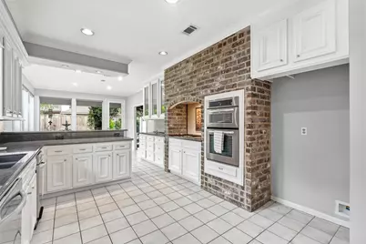 12214 Maple Rock Drive, Houston, TX 77077 - Photo 17