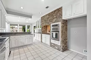 12214 Maple Rock Dr, Houston, TX 77077 - Photo 17