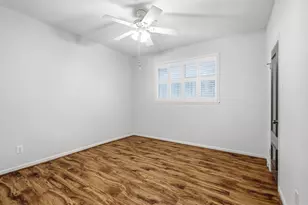 12214 Maple Rock Dr, Houston, TX 77077 - Photo 31