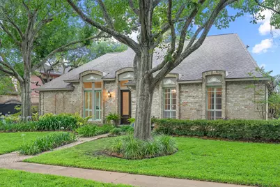 12214 Maple Rock Drive, Houston, TX 77077 - Photo 5