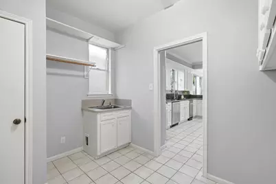 12214 Maple Rock Drive, Houston, TX 77077 - Photo 21