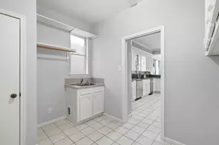 12214 Maple Rock Dr, Houston, TX 77077 - Photo 21