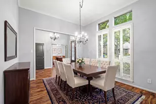 12214 Maple Rock Dr, Houston, TX 77077 - Photo 9
