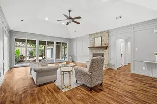 12214 Maple Rock Dr, Houston, TX 77077 - Photo 11