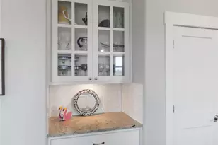 804 1/2 W Johnson Crawford Circle, Port Bolivar, TX 77650 - Photo 13