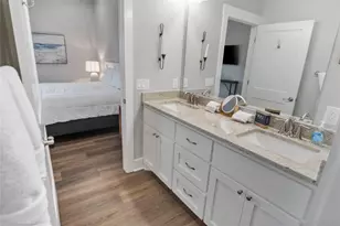 804 1/2 W Johnson Crawford Circle, Port Bolivar, TX 77650 - Photo 29
