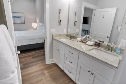 804 1/2 W Johnson Crawford Circle, Port Bolivar, TX 77650 - Photo 29