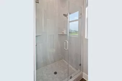 804 1/2 W Johnson Crawford Circle, Port Bolivar, TX 77650 - Photo 19
