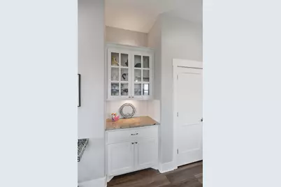 804 1/2 W Johnson Crawford Circle, Port Bolivar, TX 77650 - Photo 13