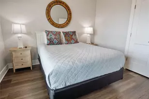 804 1/2 W Johnson Crawford Circle, Port Bolivar, TX 77650 - Photo 15