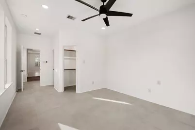 23514 Bellina Drive, Richmond, TX 77406 - Photo 35