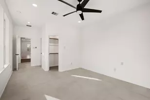 23514 Bellina Dr, Richmond, TX 77406 - Photo 35