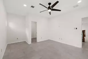 23514 Bellina Dr, Richmond, TX 77406 - Photo 37