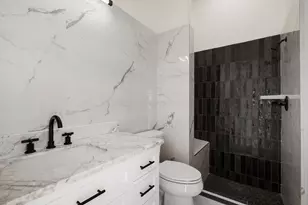 23514 Bellina Dr, Richmond, TX 77406 - Photo 19