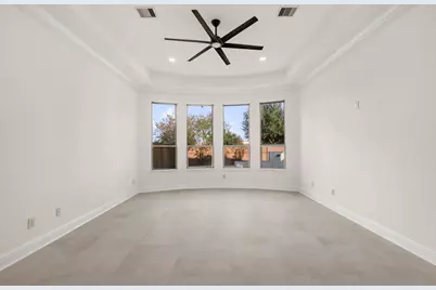 23514 Bellina Drive, Richmond, TX 77406 - Photo 21