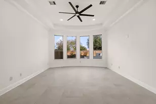 23514 Bellina Dr, Richmond, TX 77406 - Photo 21