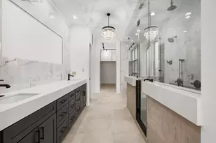 23514 Bellina Dr, Richmond, TX 77406 - Photo 23