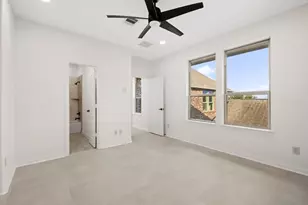 23514 Bellina Dr, Richmond, TX 77406 - Photo 39