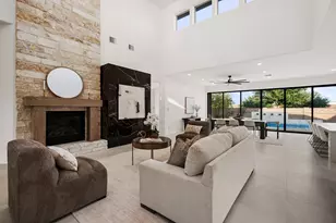 23514 Bellina Dr, Richmond, TX 77406 - Photo 9