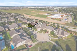 23514 Bellina Dr, Richmond, TX 77406 - Photo 45