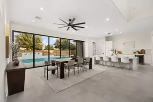 23514 Bellina Dr, Richmond, TX 77406 - Photo 11