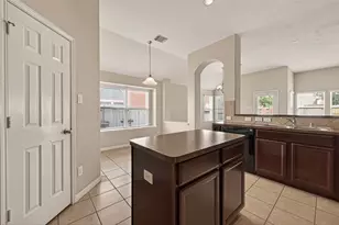 25918 Silver Timbers Ln, Katy, TX 77494 - Photo 13