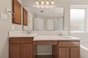 25918 Silver Timbers Ln, Katy, TX 77494 - Photo 21