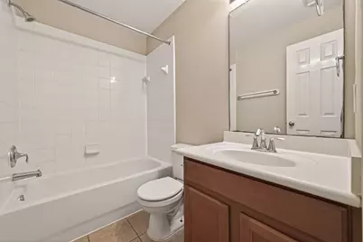 25918 Silver Timbers Lane, Katy, TX 77494 - Photo 29