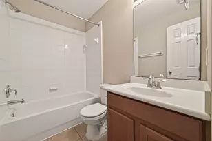 25918 Silver Timbers Ln, Katy, TX 77494 - Photo 29