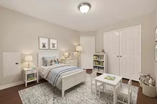 25918 Silver Timbers Ln, Katy, TX 77494 - Photo 25