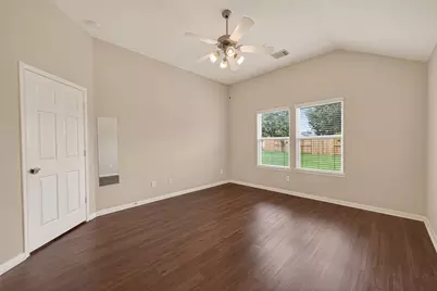 25918 Silver Timbers Lane, Katy, TX 77494 - Photo 19