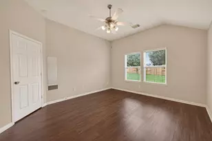 25918 Silver Timbers Ln, Katy, TX 77494 - Photo 19