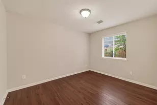 25918 Silver Timbers Ln, Katy, TX 77494 - Photo 15
