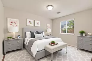 25918 Silver Timbers Ln, Katy, TX 77494 - Photo 27