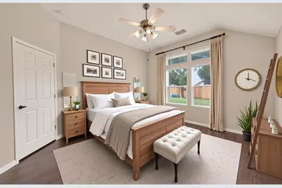 25918 Silver Timbers Lane, Katy, TX 77494 - Photo 17
