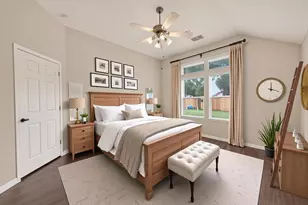 25918 Silver Timbers Ln, Katy, TX 77494 - Photo 17